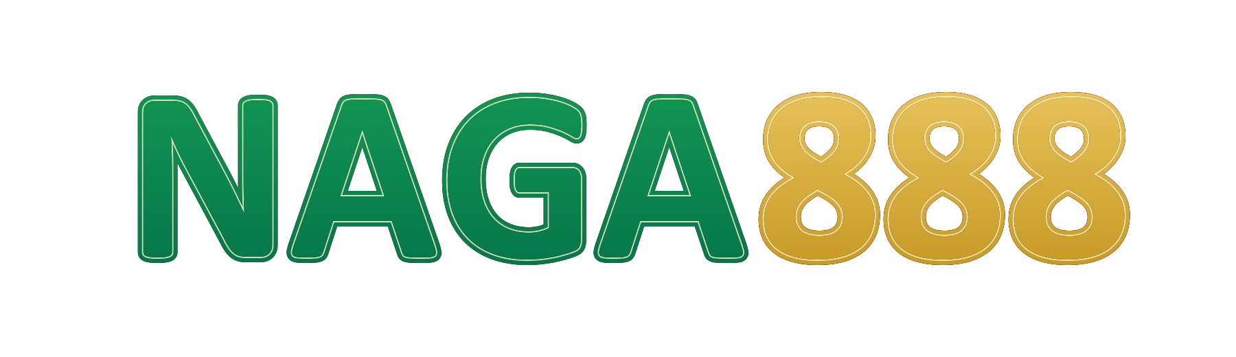 naga888 logo